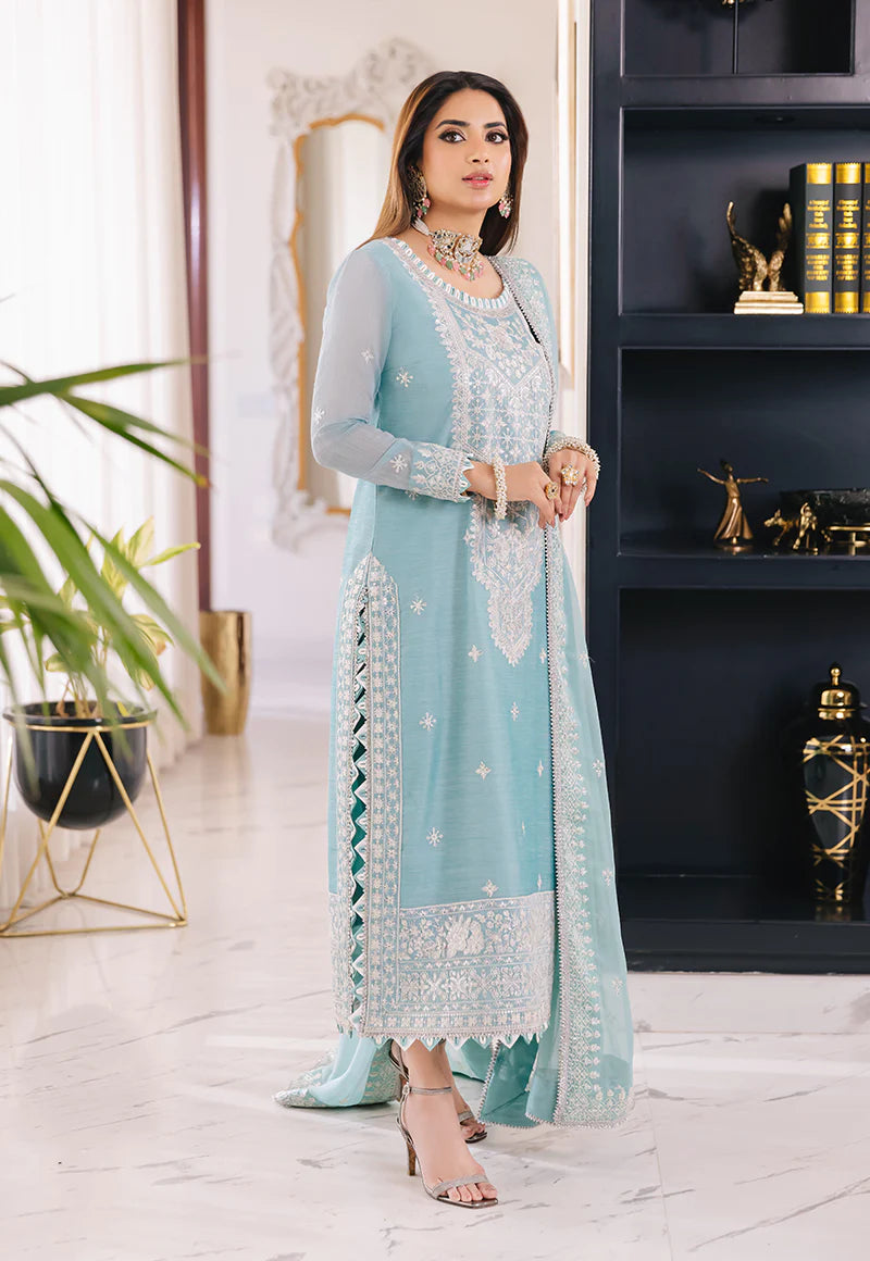 Asim Jofa Maahru Noorie & Meerub 29