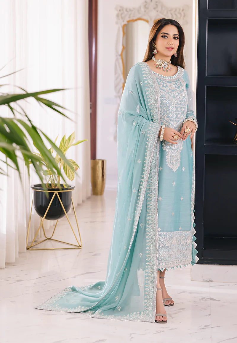 Asim Jofa Maahru Noorie & Meerub 29