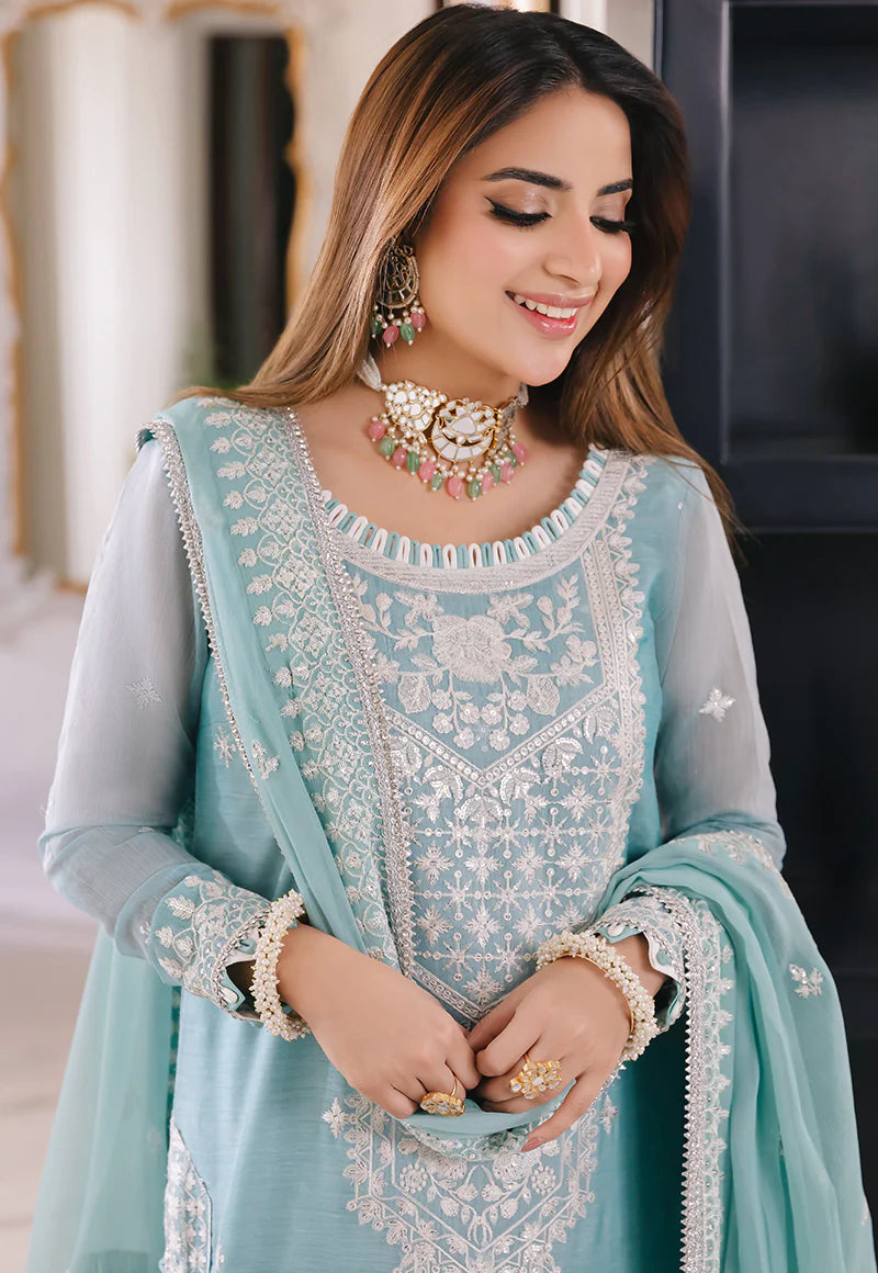 Asim Jofa Maahru Noorie & Meerub 29