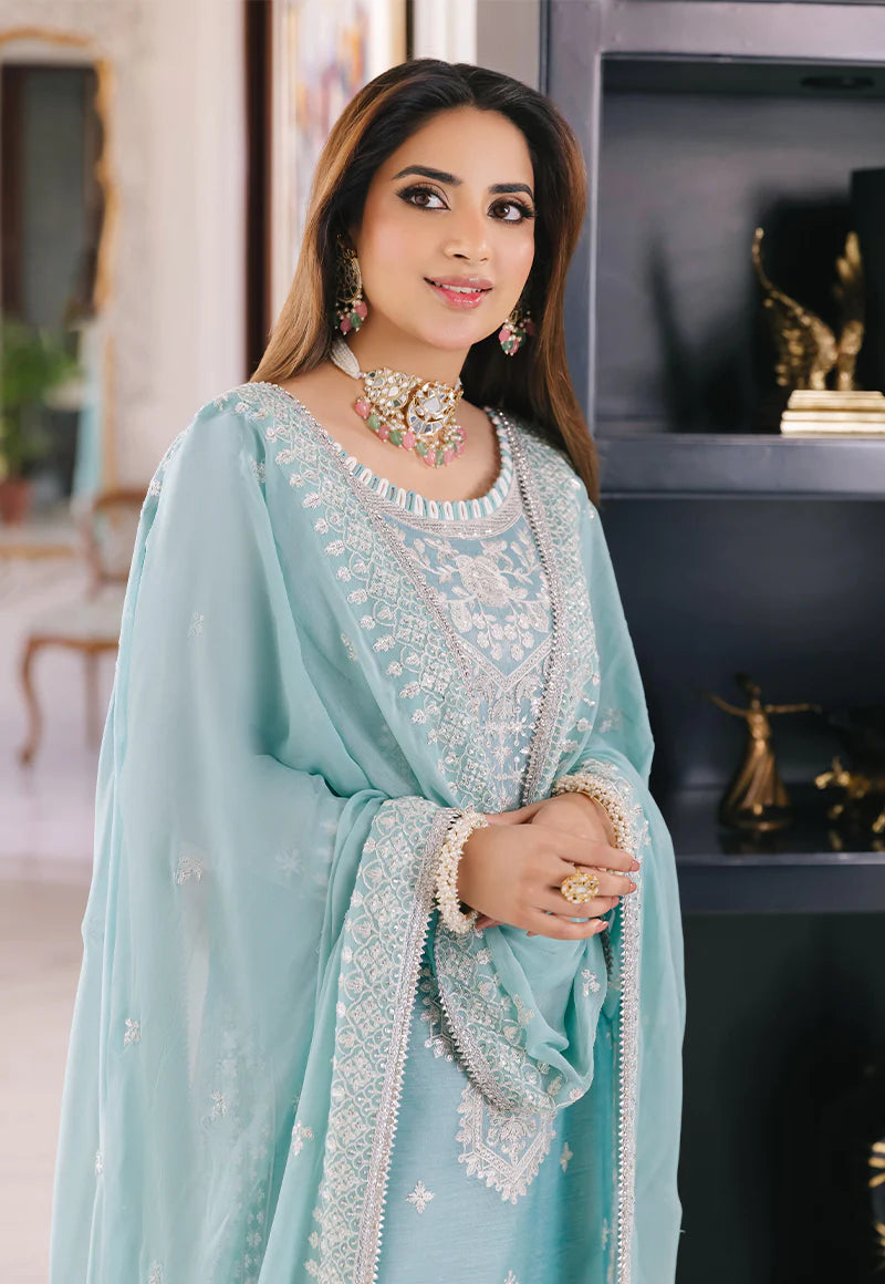 Asim Jofa Maahru Noorie & Meerub 29