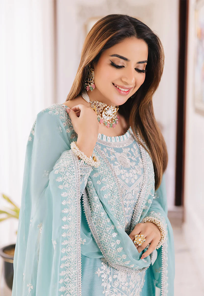 Asim Jofa Maahru Noorie & Meerub 29