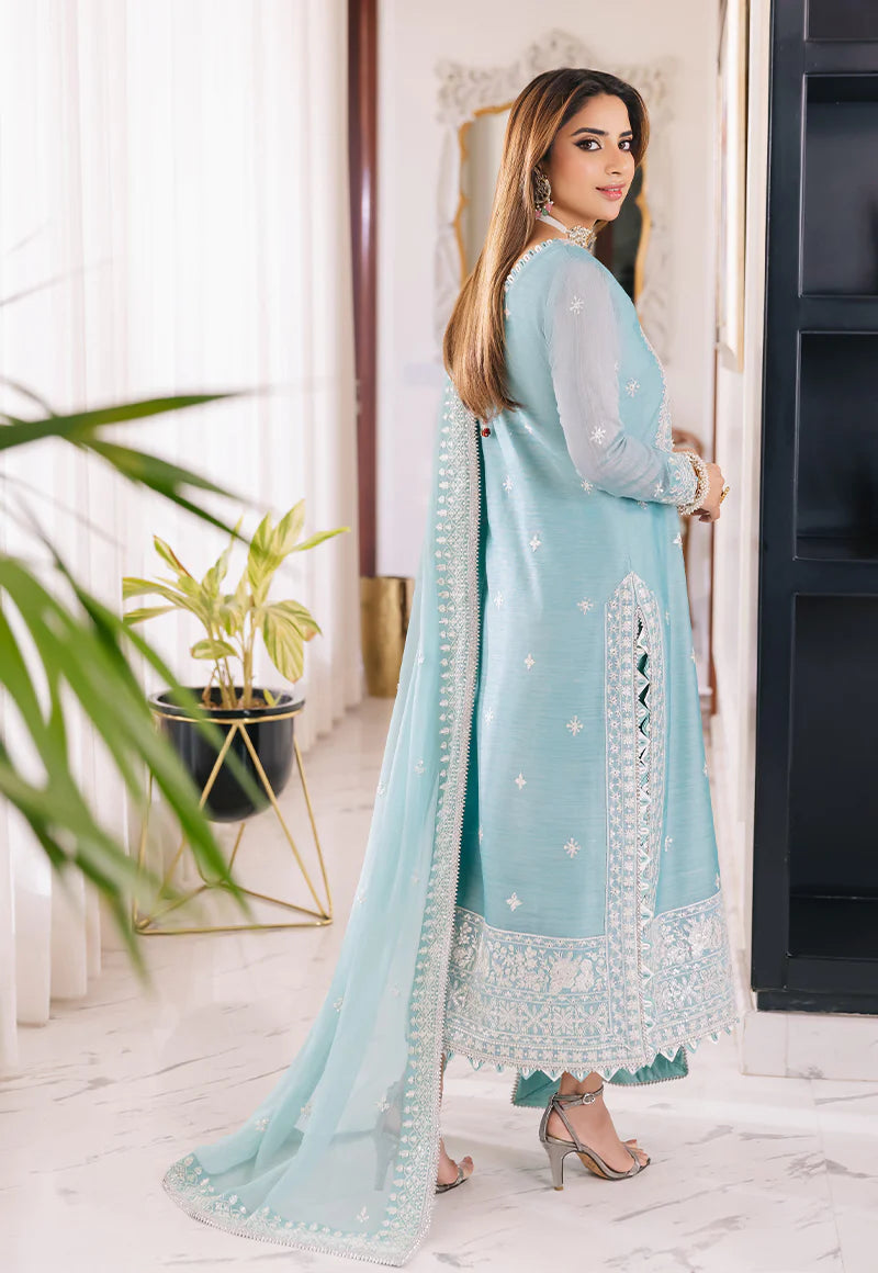 Asim Jofa Maahru Noorie & Meerub 29