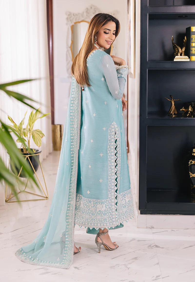Asim Jofa Maahru Noorie & Meerub 29