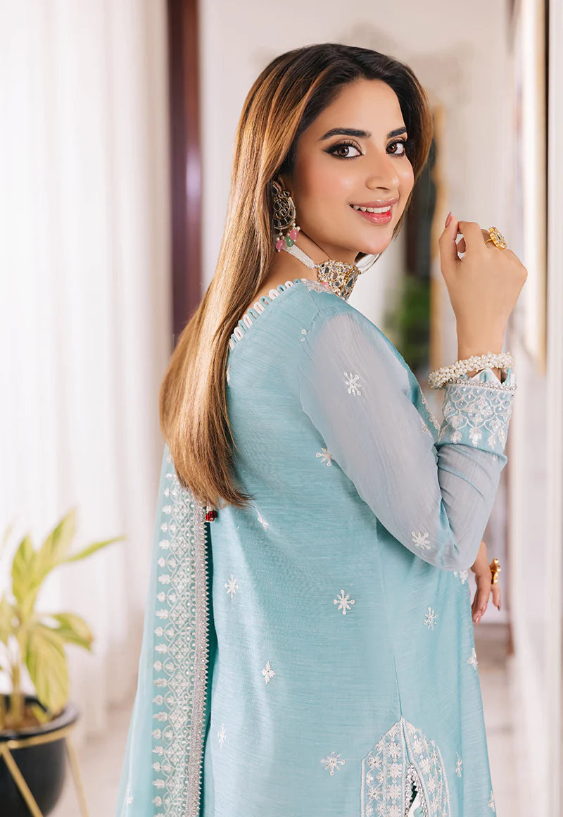 Asim Jofa Maahru Noorie & Meerub 29