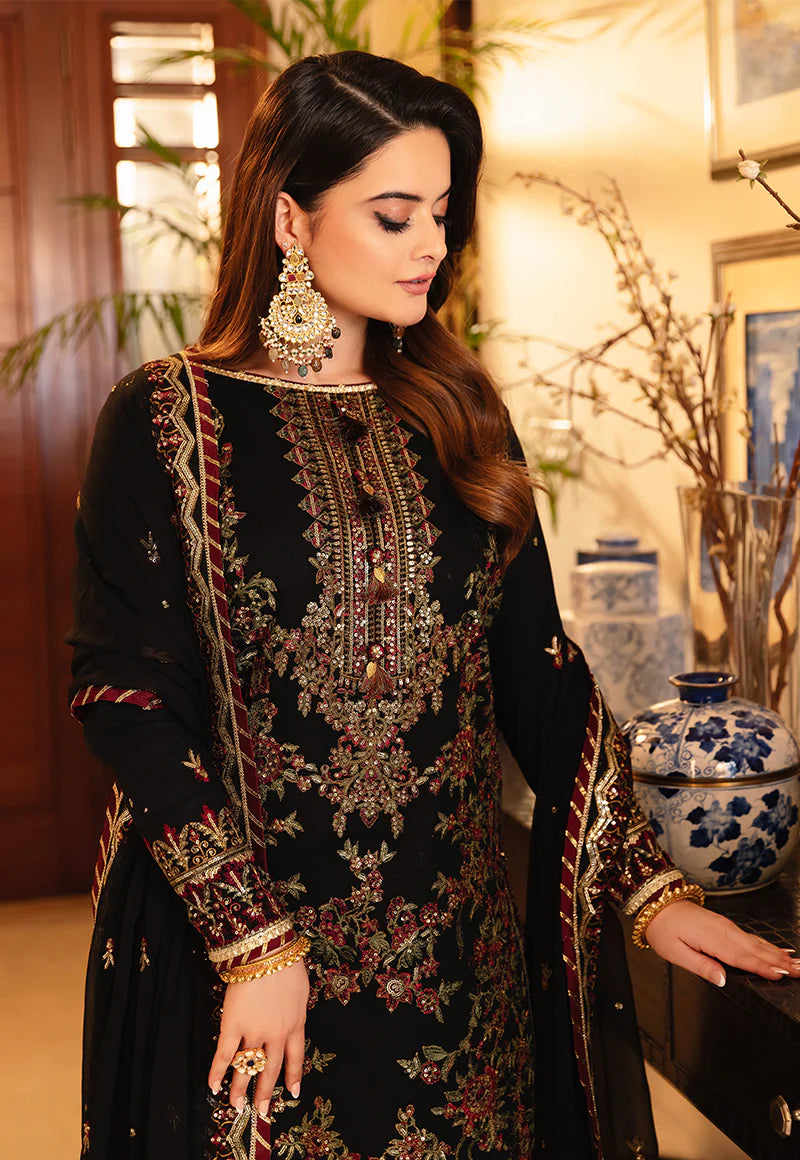 Asim Jofa Maahru Noorie & Meerub 30