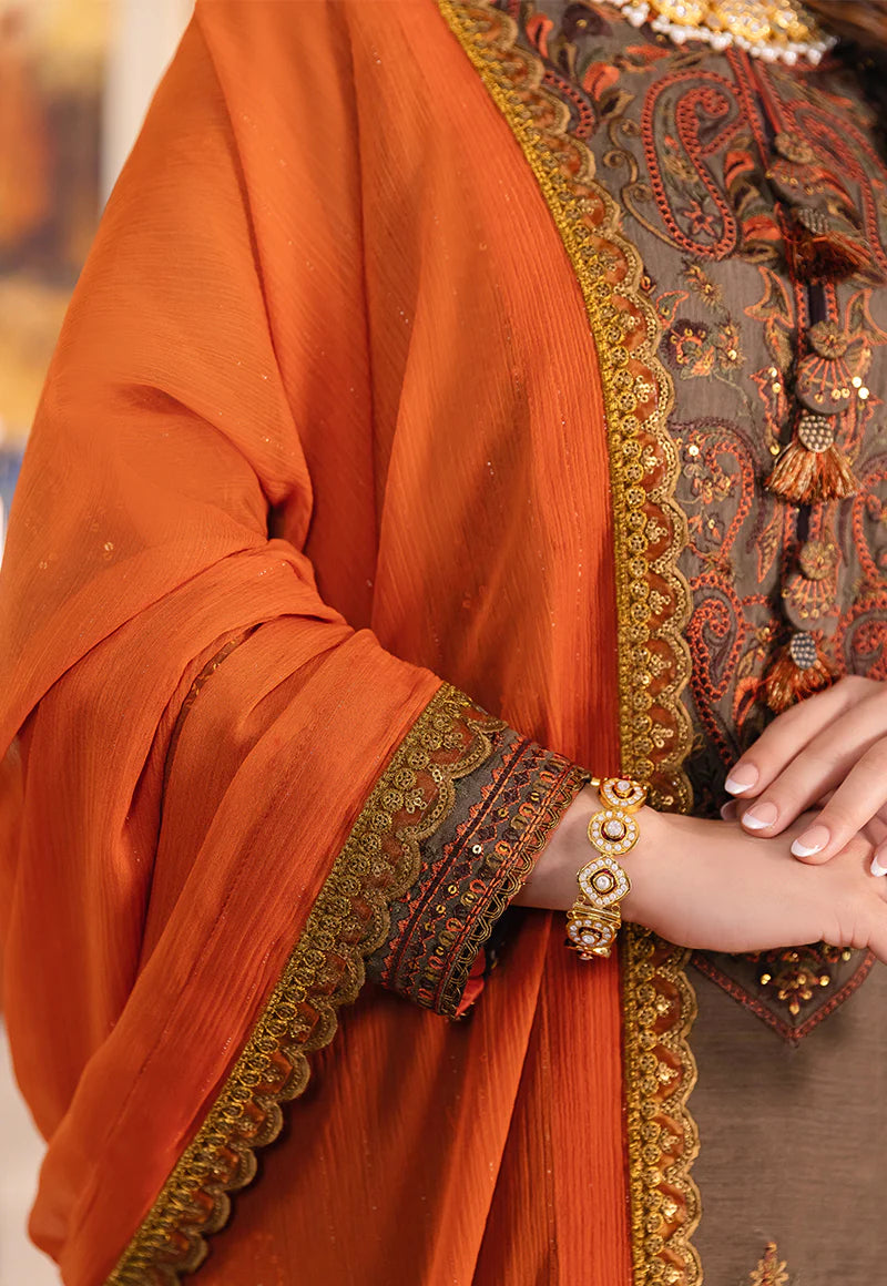 Asim Jofa Maahru Noorie & Meerub 33