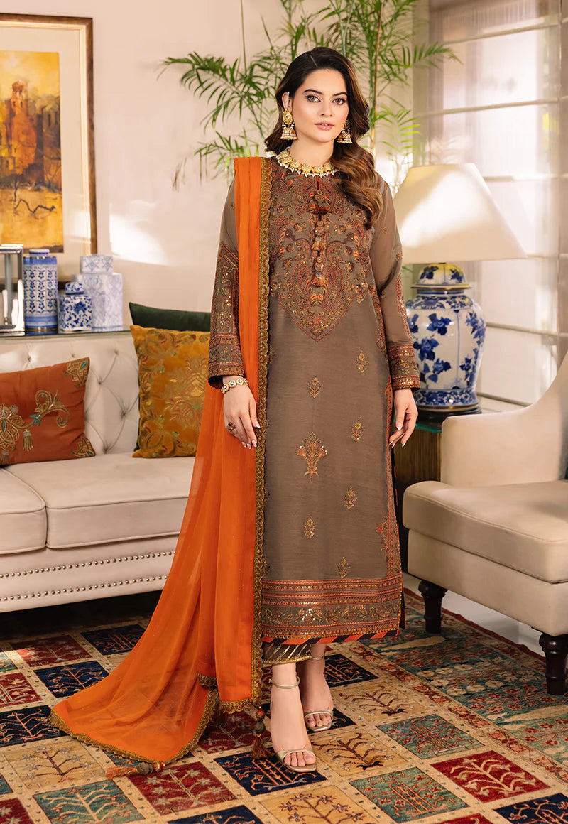 Asim Jofa Maahru Noorie & Meerub 33