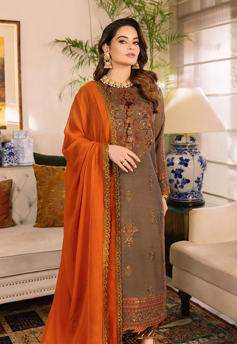 Asim Jofa Maahru Noorie & Meerub 33