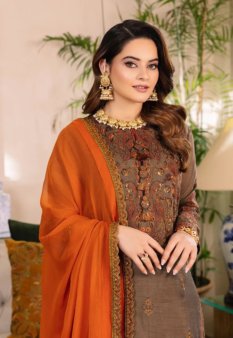 Asim Jofa Maahru Noorie & Meerub 33