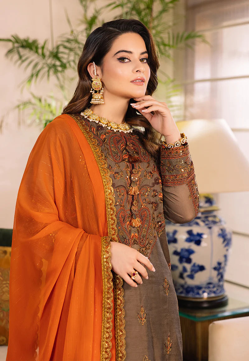 Asim Jofa Maahru Noorie & Meerub 33