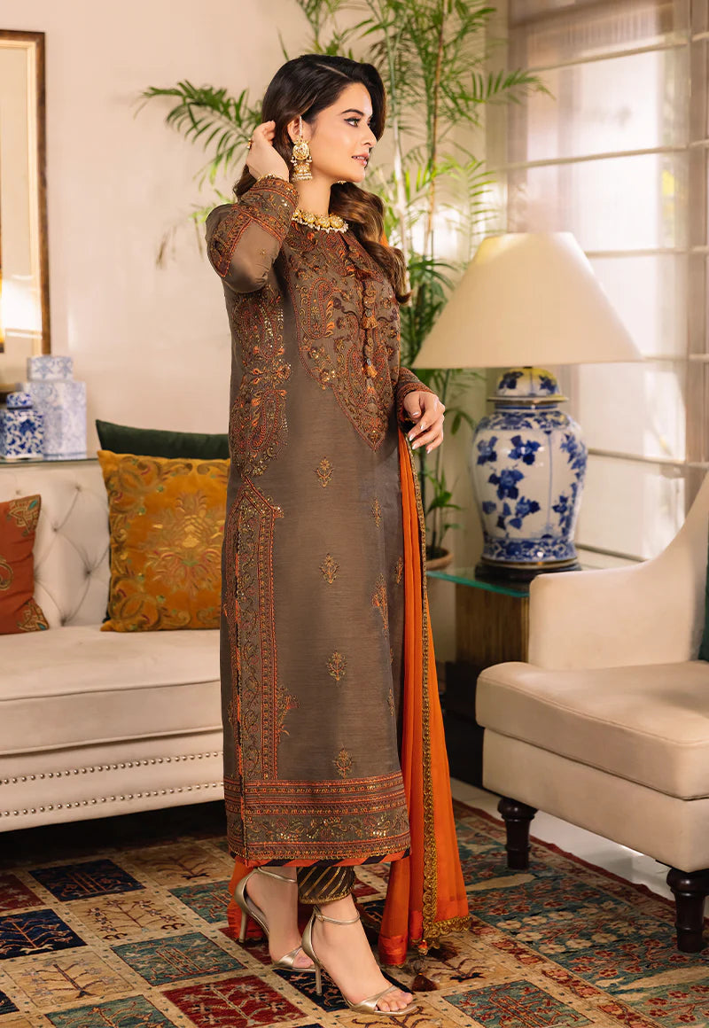 Asim Jofa Maahru Noorie & Meerub 33