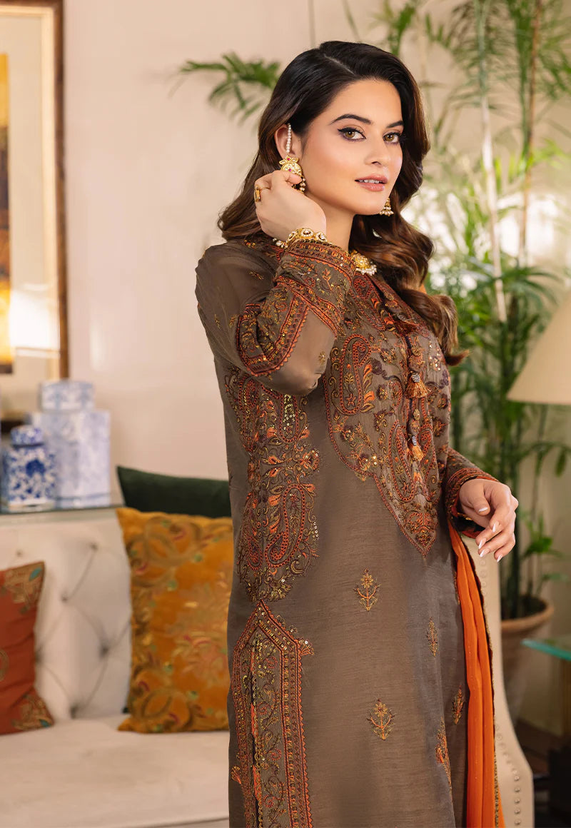 Asim Jofa Maahru Noorie & Meerub 33
