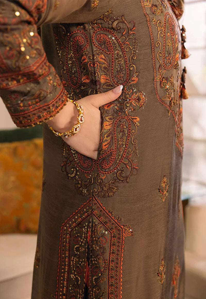 Asim Jofa Maahru Noorie & Meerub 33