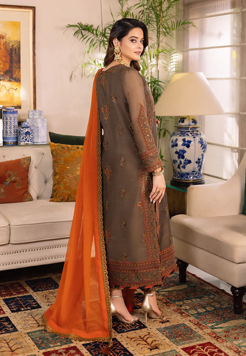 Asim Jofa Maahru Noorie & Meerub 33