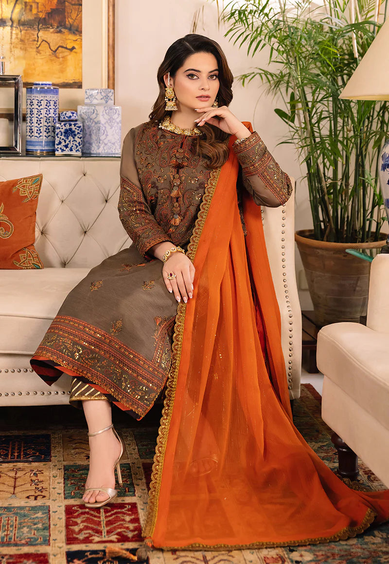 Asim Jofa Maahru Noorie & Meerub 33