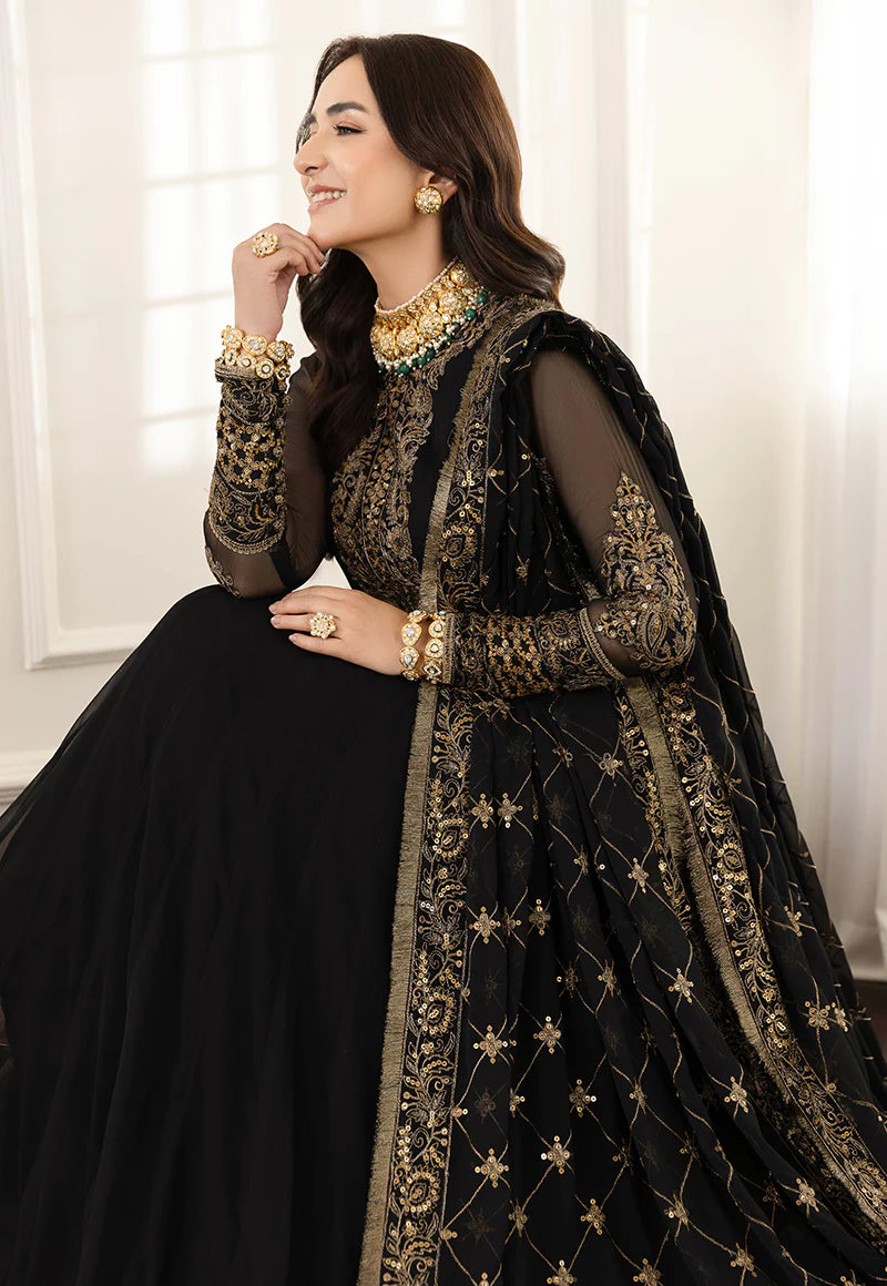 Asim Jofa Maahru Noorie & Meerub 35