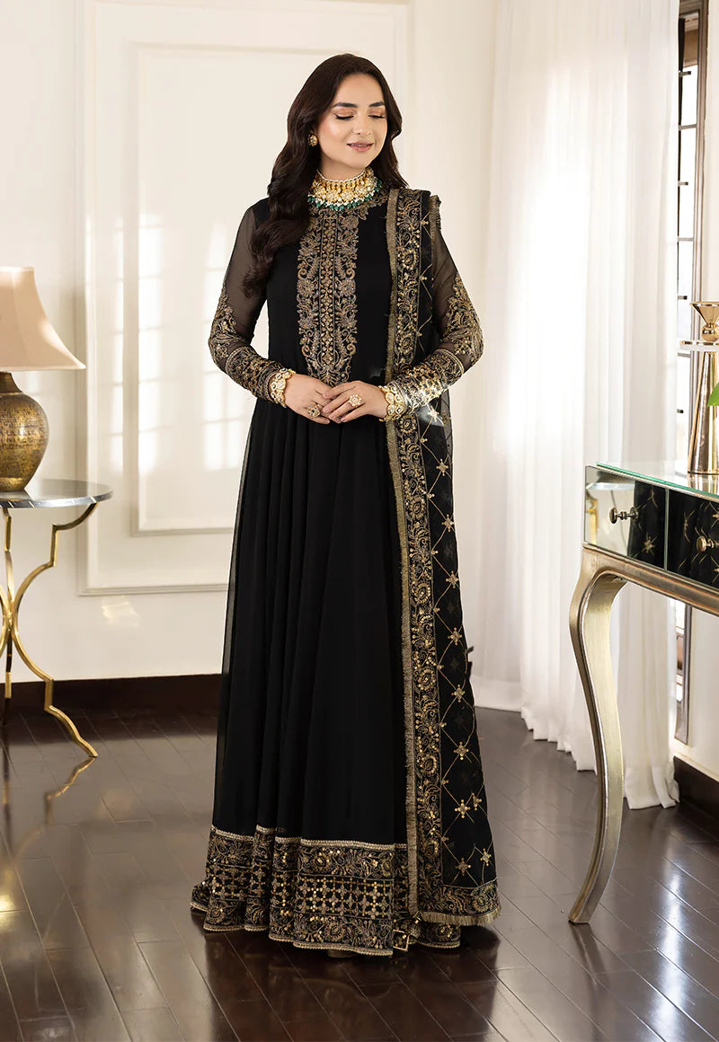 Asim Jofa Maahru Noorie & Meerub 35