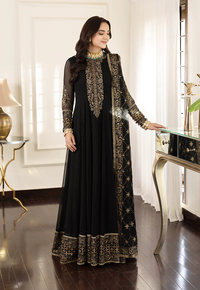 Asim Jofa Maahru Noorie & Meerub 35