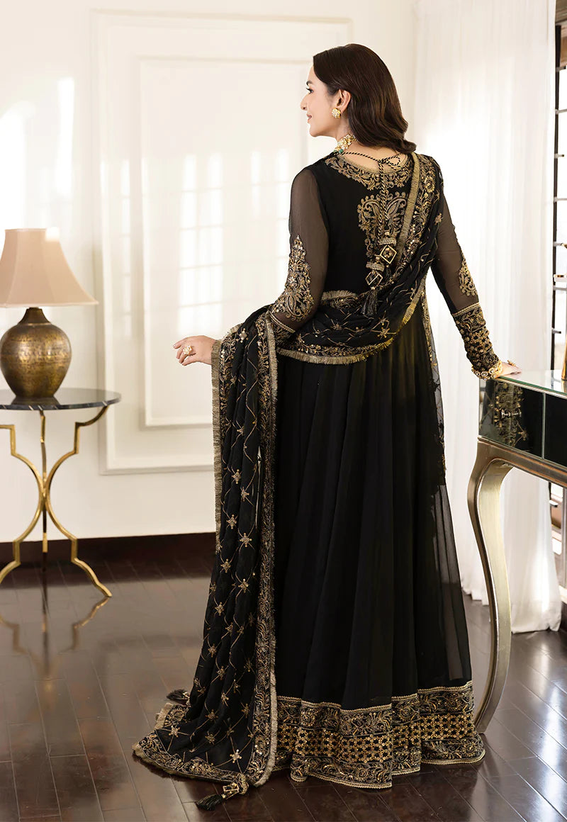Asim Jofa Maahru Noorie & Meerub 35