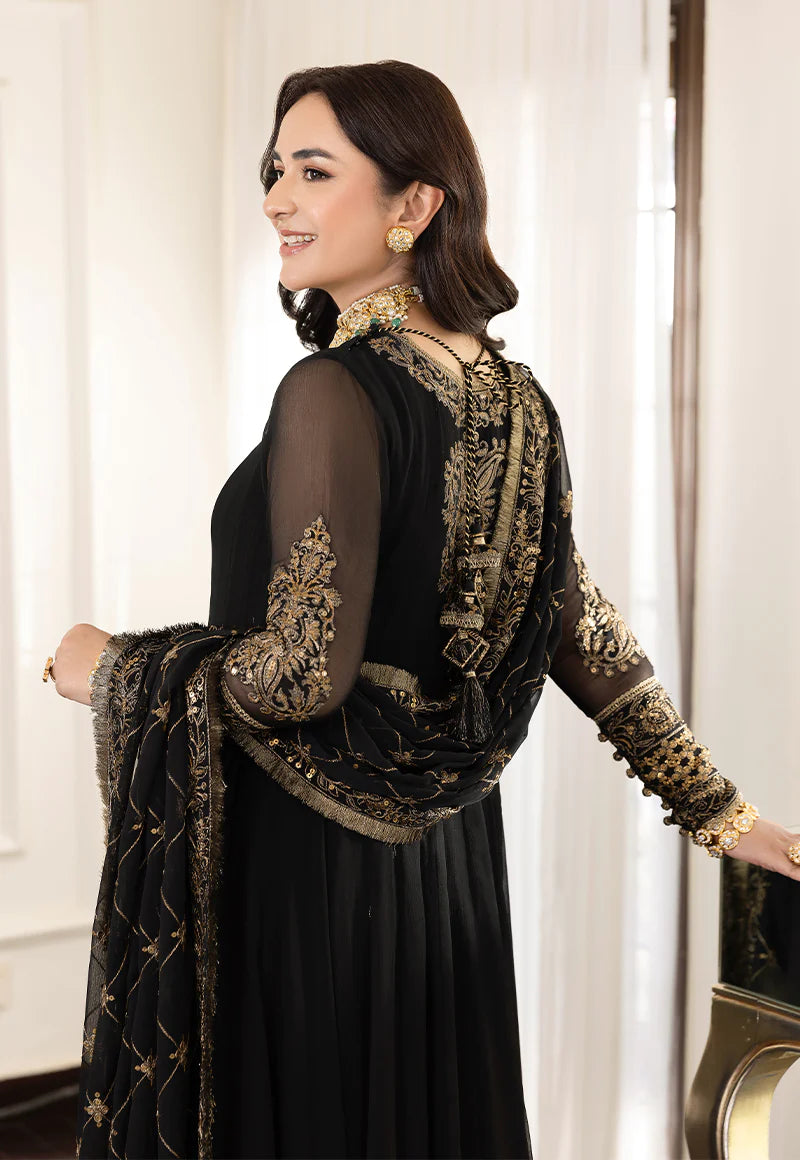 Asim Jofa Maahru Noorie & Meerub 35