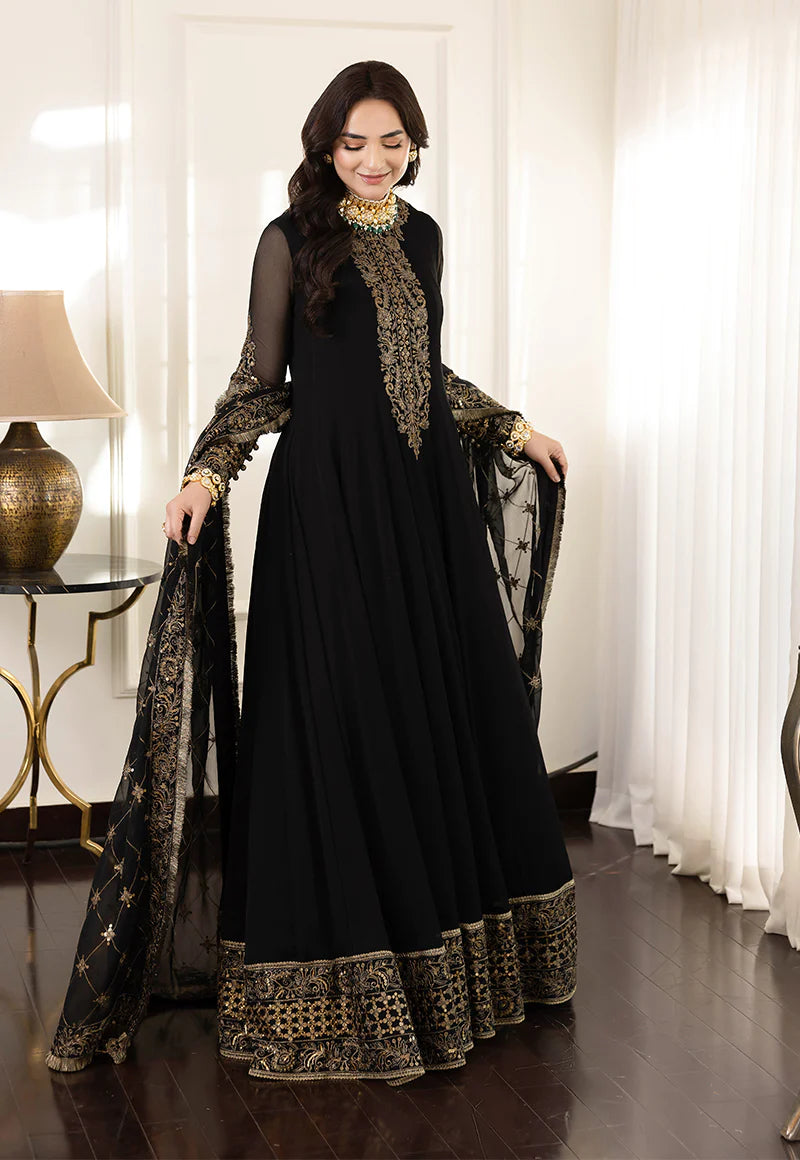Asim Jofa Maahru Noorie & Meerub 35
