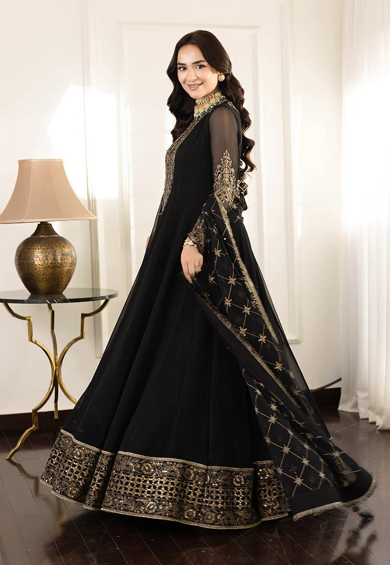 Asim Jofa Maahru Noorie & Meerub 35