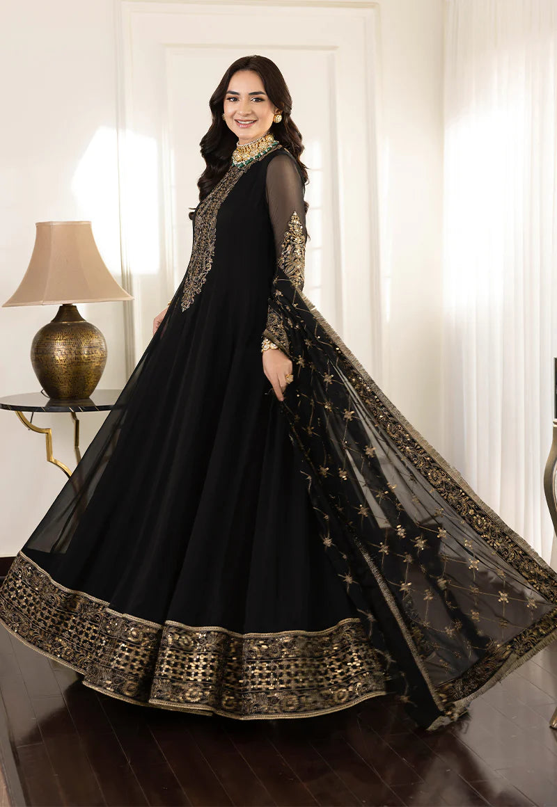 Asim Jofa Maahru Noorie & Meerub 35