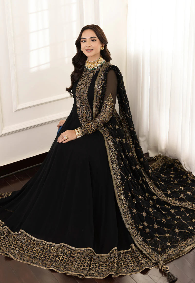 Asim Jofa Maahru Noorie & Meerub 35