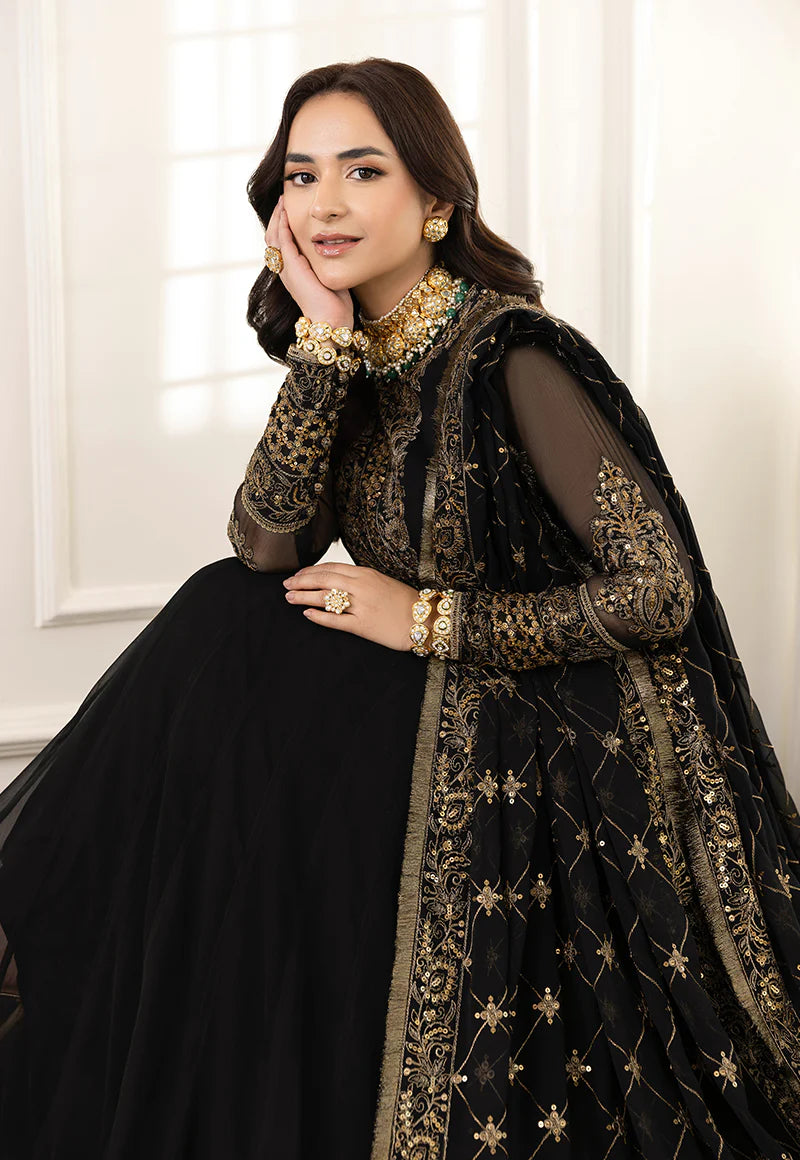 Asim Jofa Maahru Noorie & Meerub 35