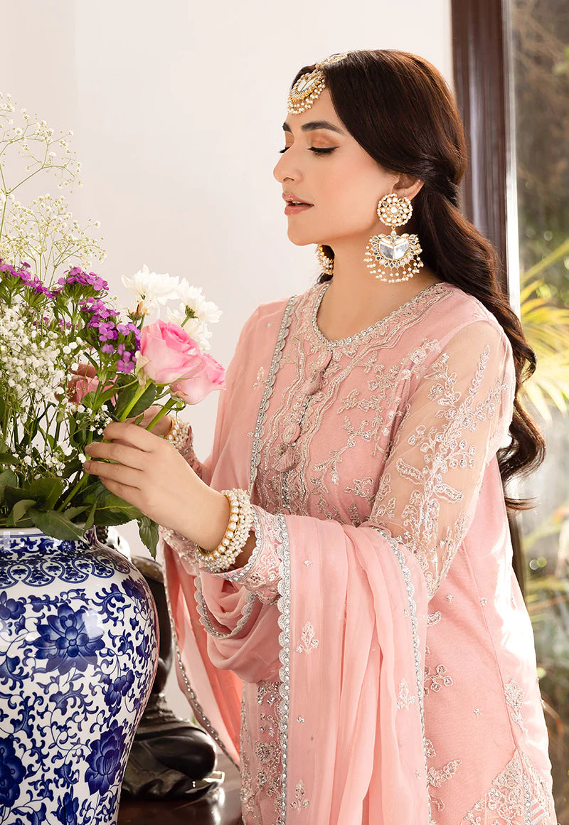 Asim Jofa Maahru Noorie & Meerub 36