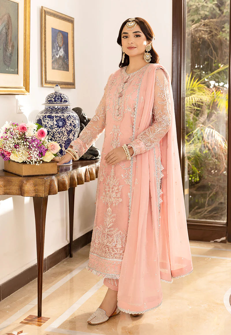 Asim Jofa Maahru Noorie & Meerub 36