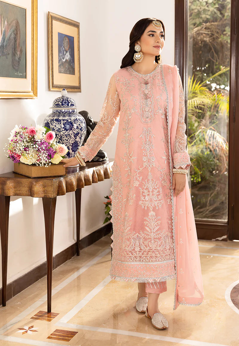 Asim Jofa Maahru Noorie & Meerub 36