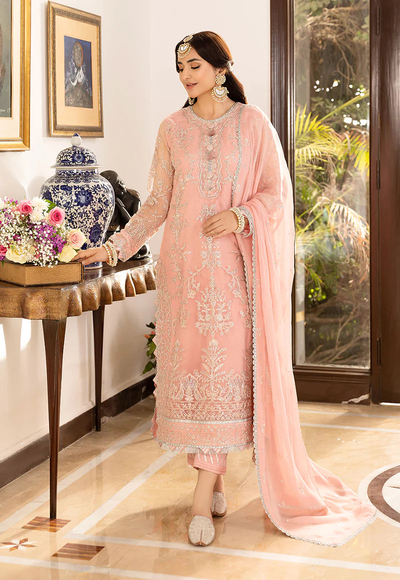 Asim Jofa Maahru Noorie & Meerub 36
