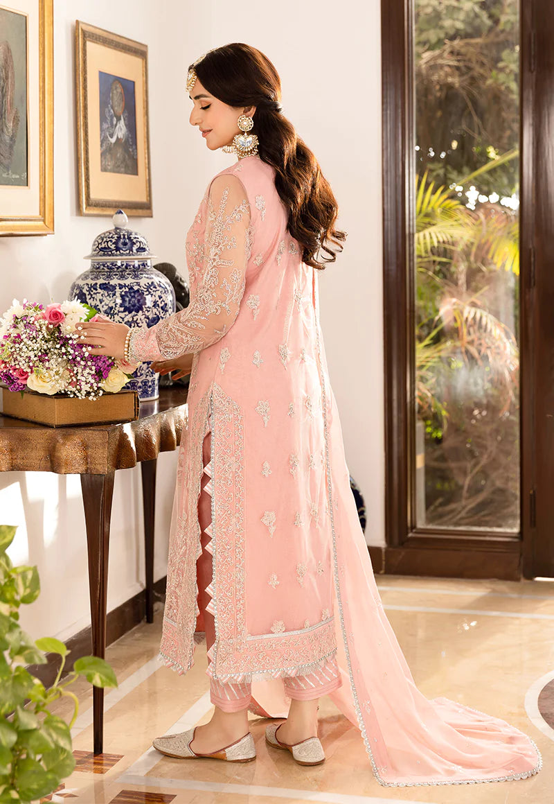 Asim Jofa Maahru Noorie & Meerub 36
