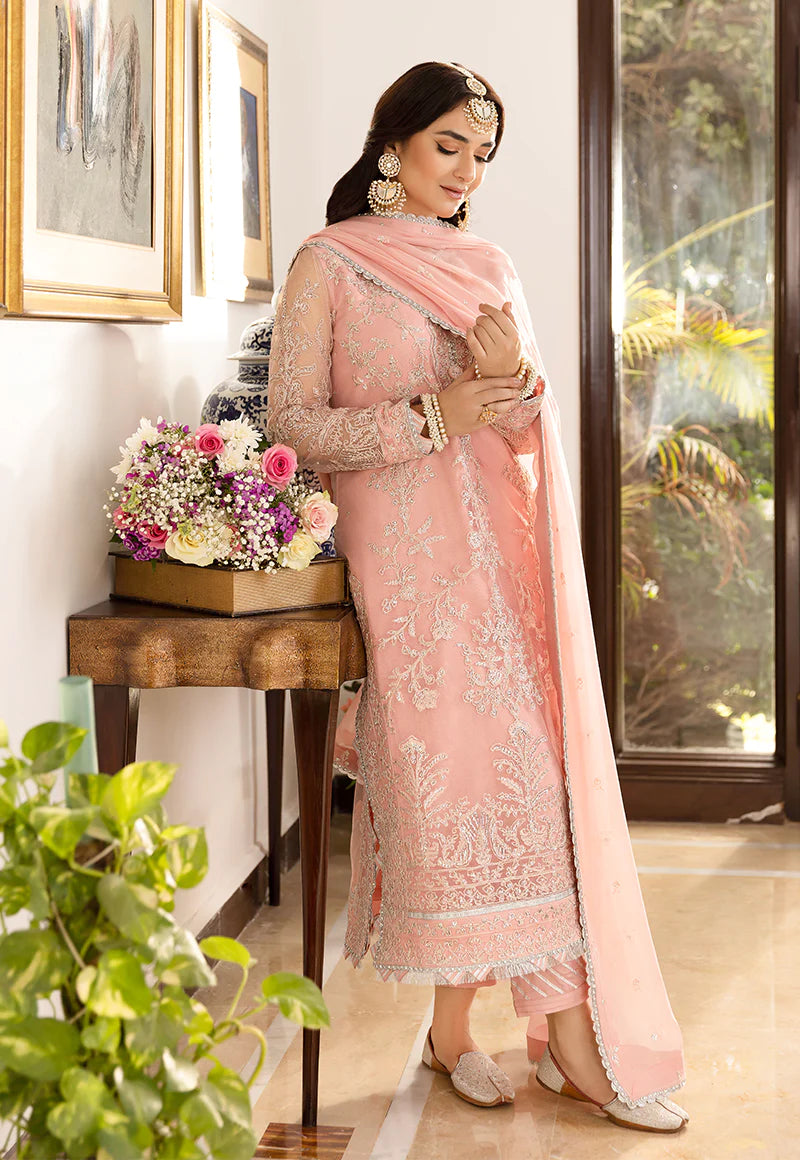 Asim Jofa Maahru Noorie & Meerub 36