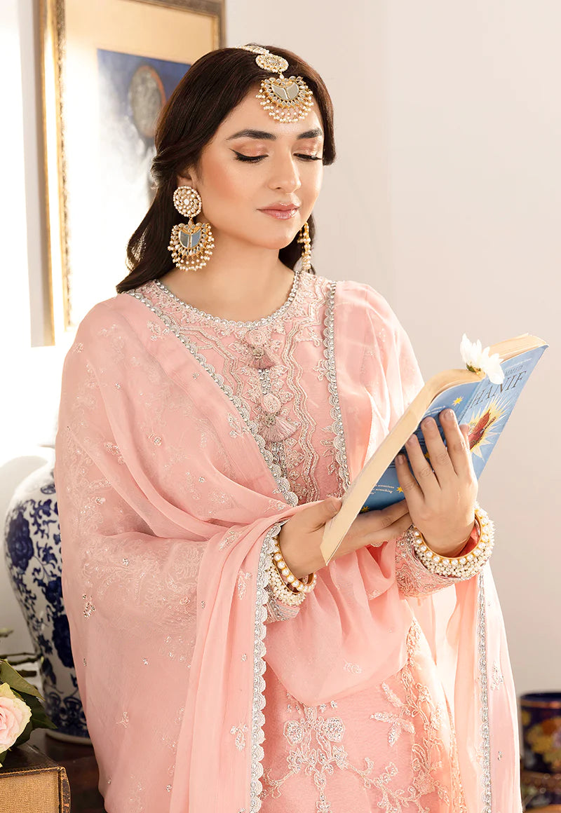 Asim Jofa Maahru Noorie & Meerub 36