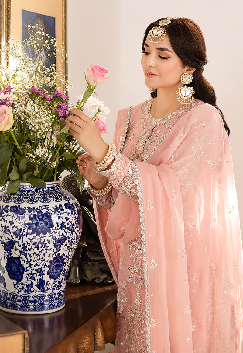 Asim Jofa Maahru Noorie & Meerub 36