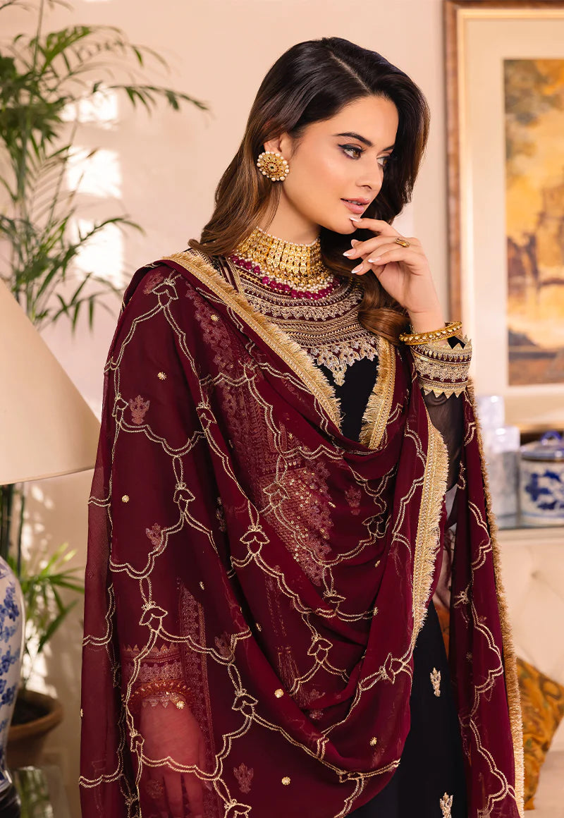 Asim Jofa Maahru Noorie & Meerub 37