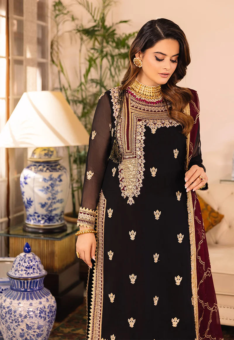 Asim Jofa Maahru Noorie & Meerub 37