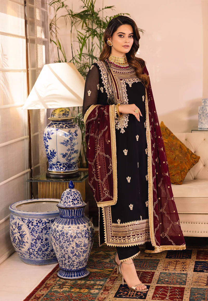 Asim Jofa Maahru Noorie & Meerub 37