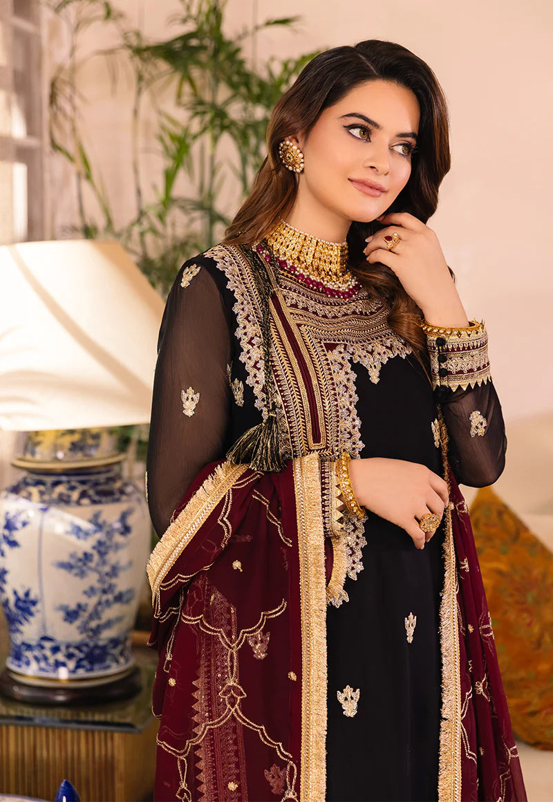 Asim Jofa Maahru Noorie & Meerub 37