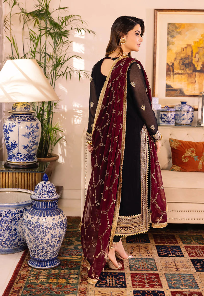 Asim Jofa Maahru Noorie & Meerub 37