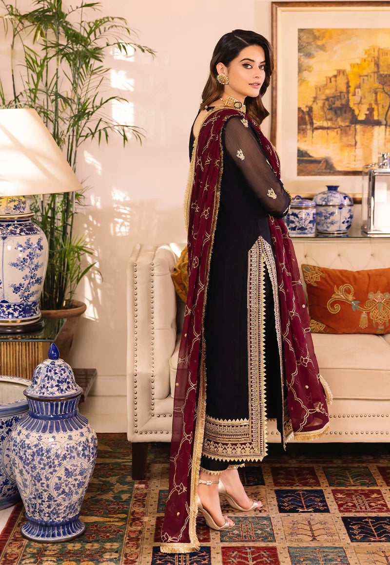 Asim Jofa Maahru Noorie & Meerub 37