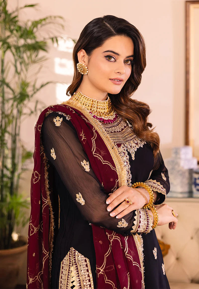 Asim Jofa Maahru Noorie & Meerub 37