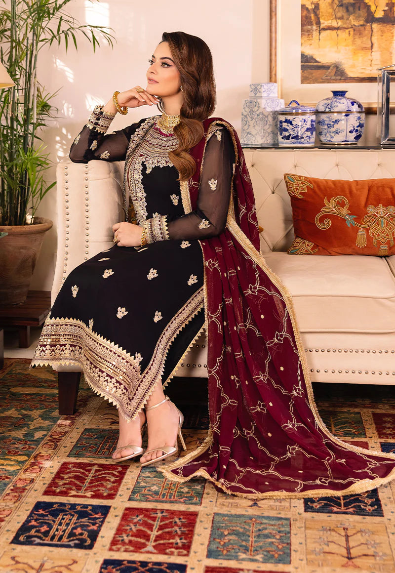 Asim Jofa Maahru Noorie & Meerub 37