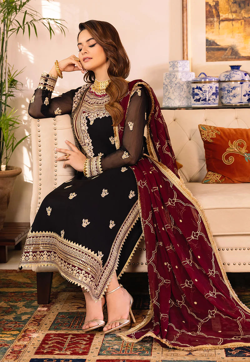 Asim Jofa Maahru Noorie & Meerub 37