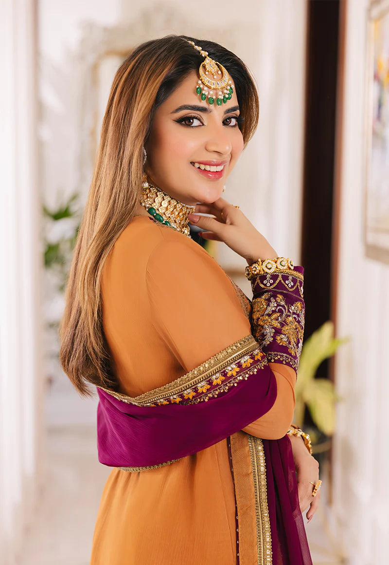 Asim Jofa Maahru Noorie & Meerub 38