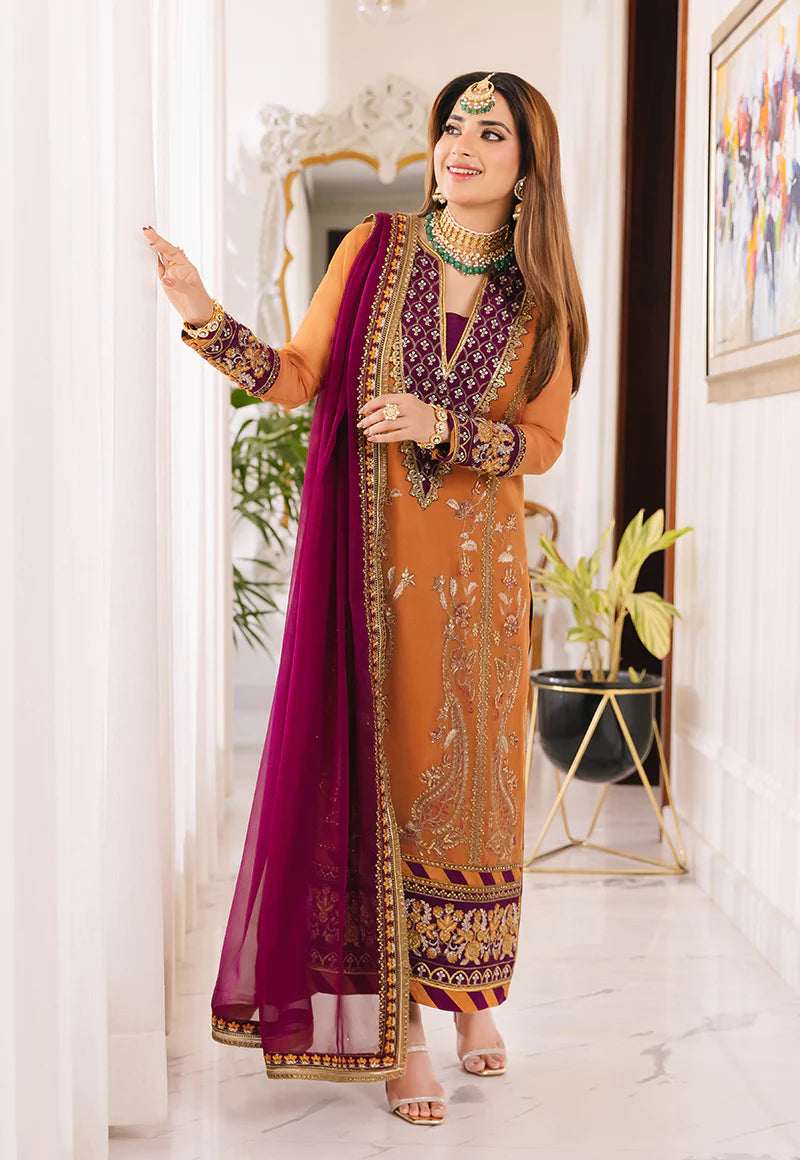 Asim Jofa Maahru Noorie & Meerub 38