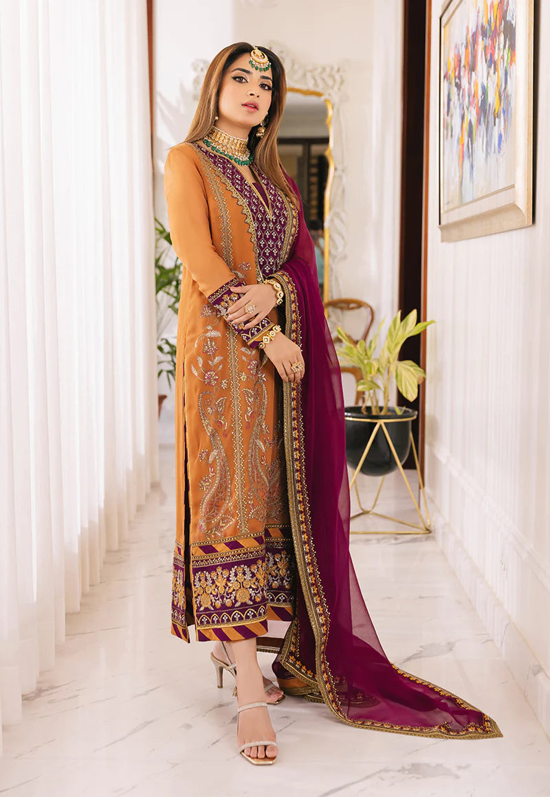 Asim Jofa Maahru Noorie & Meerub 38
