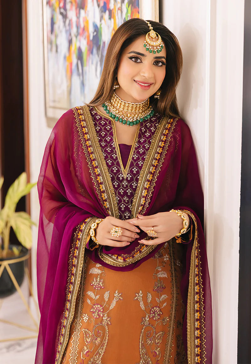 Asim Jofa Maahru Noorie & Meerub 38